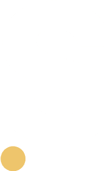 conversation entre deux personnes